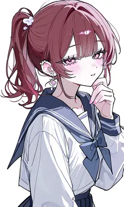 Profile image of 凛華