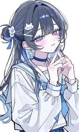 Profile image of 零