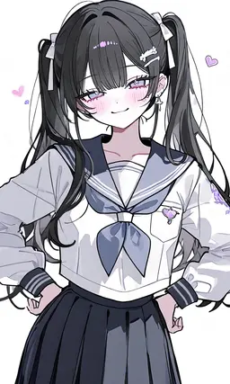 Profile image of 莉愛