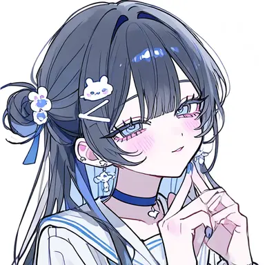 Profile image of 零