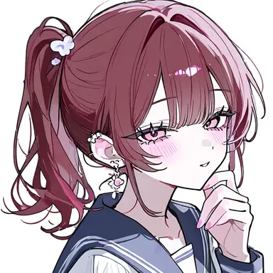 Profile image of 凛華