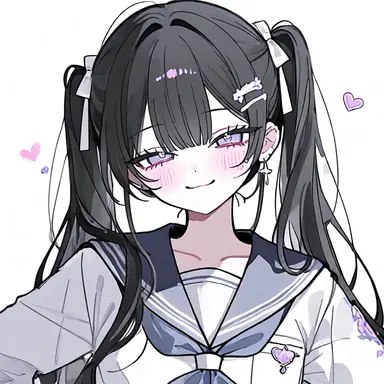 Profile image of 莉愛