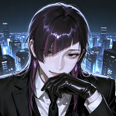 Profile image of 시즈키