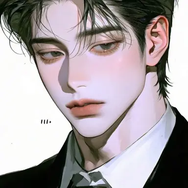 Profile image of 차우진