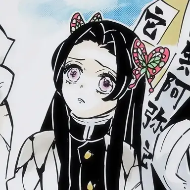 Profile image of 카나에