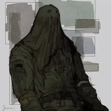 Profile image of Sebastian