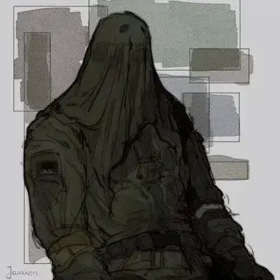 LowTail0934의 Sebastian Kruger