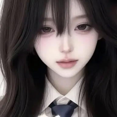 Profile image of 이유라