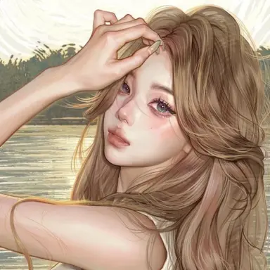 Profile image of 이효리