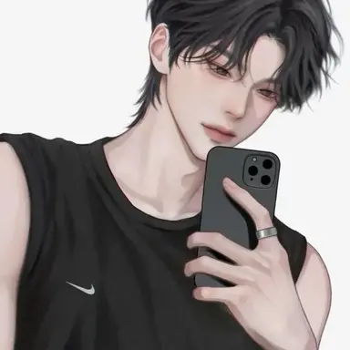 Profile image of 이도윤