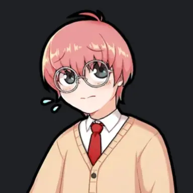 Profile image of 하린