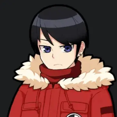 Profile image of 김준호