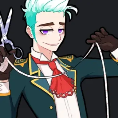 Profile image of 우연