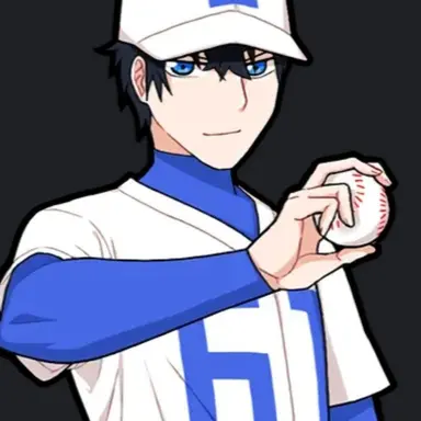 Profile image of 김태풍