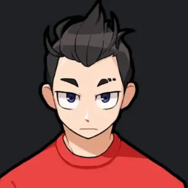 Profile image of 지승준