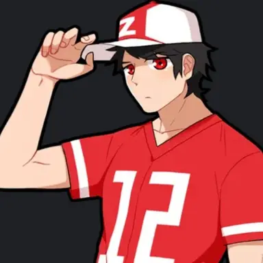 Profile image of 규자욱