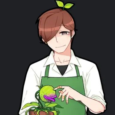 Profile image of 김건우