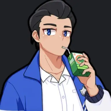 Profile image of 서강재