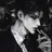 백도현