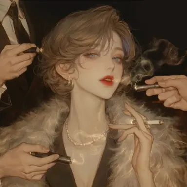 Profile image of 임수진