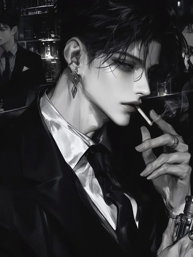 Moonlit의 백도현