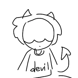 데브