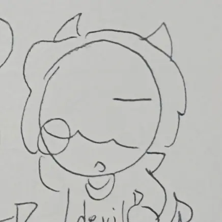 Ikmyong의 데브