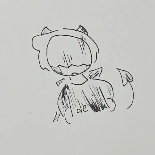 Ikmyong의 데브