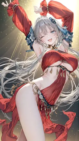 Profile image of マイ