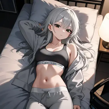 Profile image of 佐藤 雛