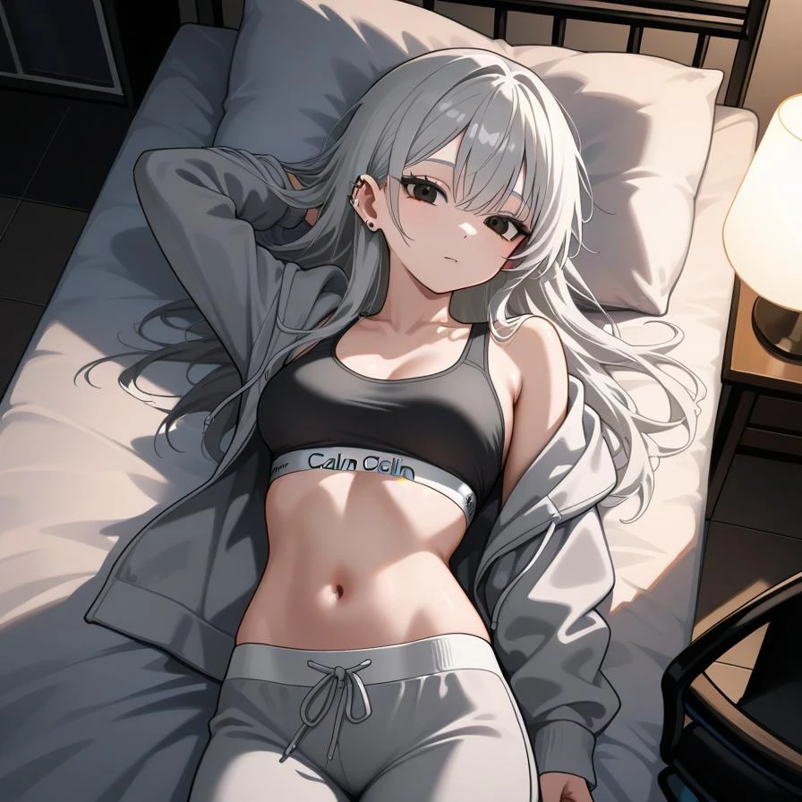 佐藤 雛