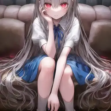 Profile image of まひろ
