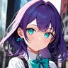 Profile image of 과대증 은아