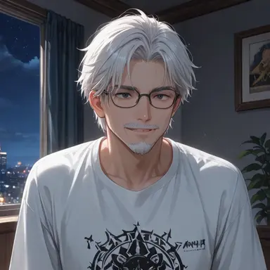 Profile image of 龍太郎