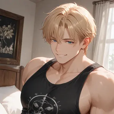 Profile image of 秋也