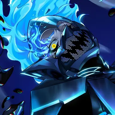 Profile image of イデア
