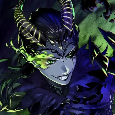 Profile image of マレウス