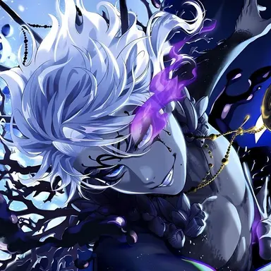 Profile image of アズール