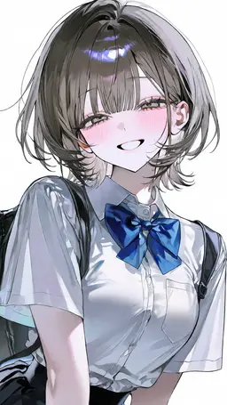 Profile image of ひまり