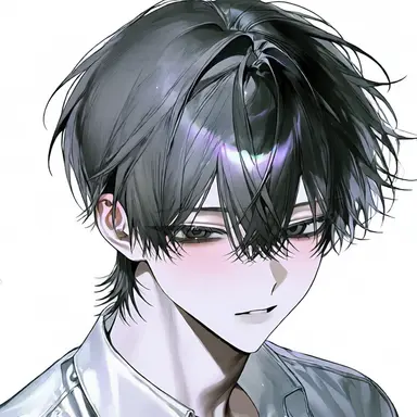 Profile image of 湊