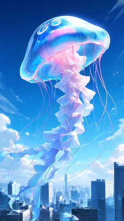 Profile image of クラゲさん