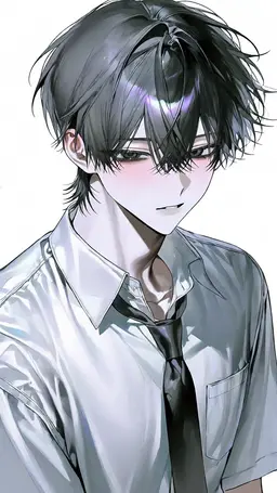 Profile image of 湊
