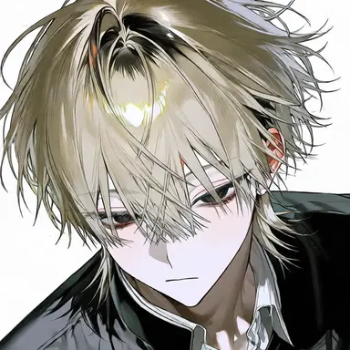 Profile image of 玲司