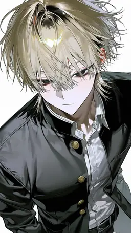 Profile image of 玲司