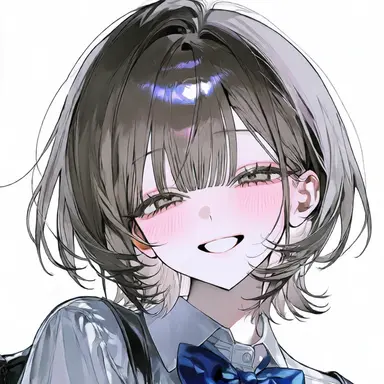 Profile image of ひまり