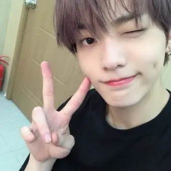 PoorSable6223의 최우진