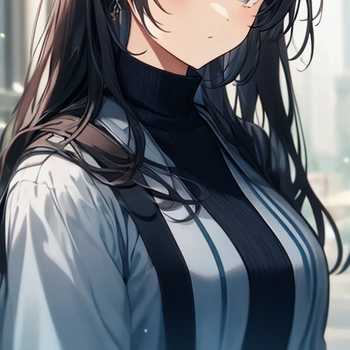 이시연