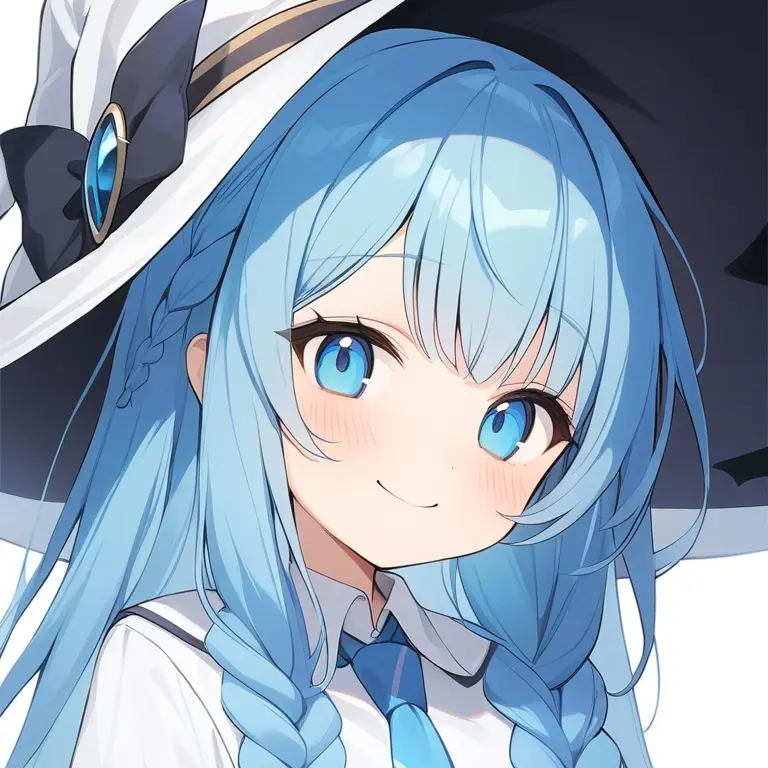 ShinyClay0839의 妍汽ゆう