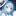 妍汽ゆう