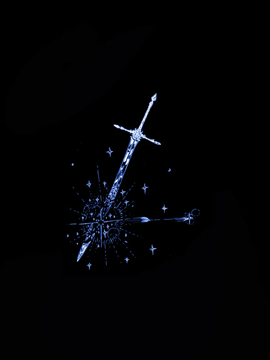 Darling_929의 不出来な子にはお仕置きを